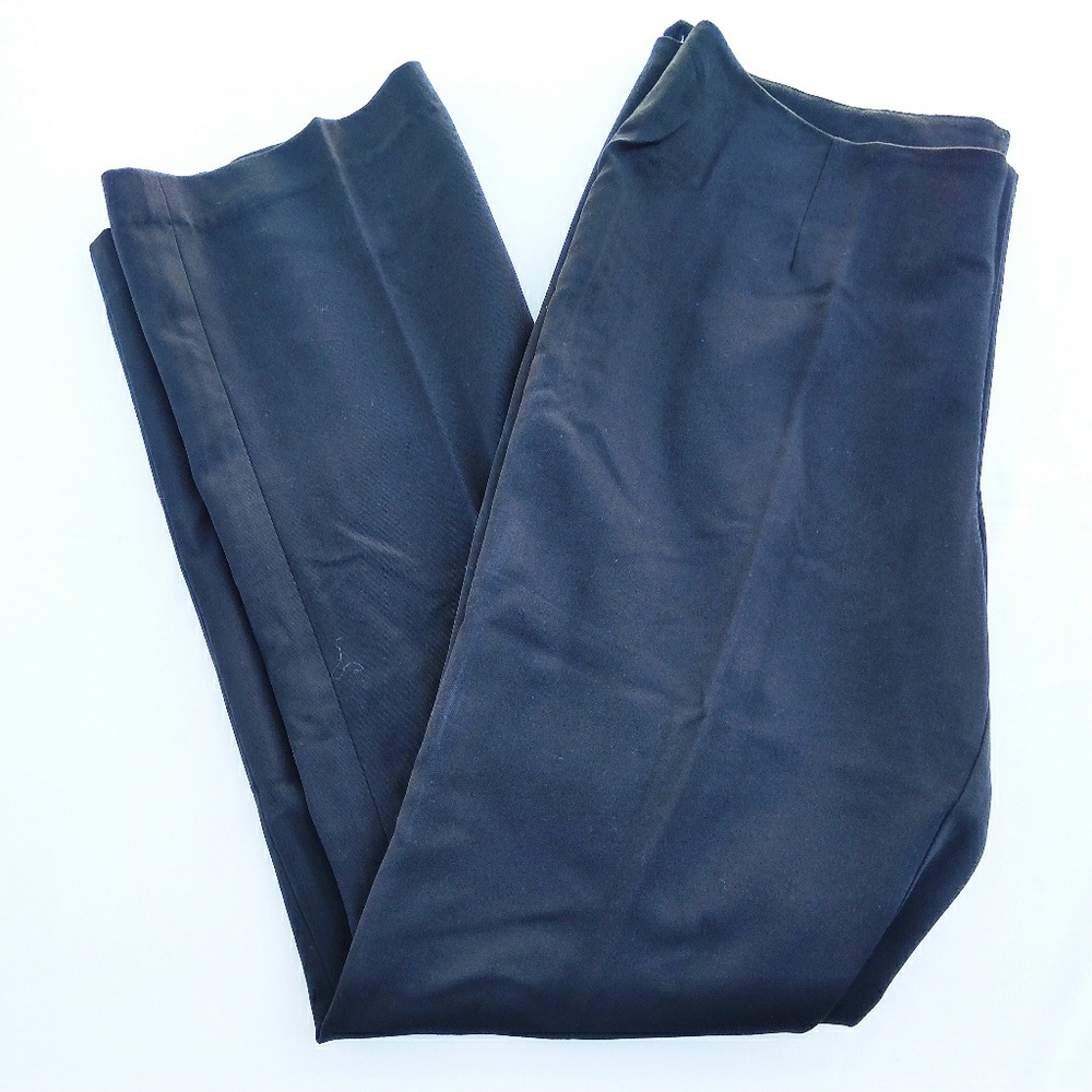 ✨NWOT Little Black Pant Fit 2